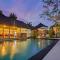 Cassava Bungalow