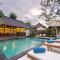 Cassava Bungalow