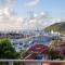 Viewstar
