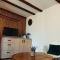 RELAX HOME Visoko