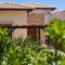Aphrodite Hills Elite Villas Elite Superior Villa 0266 Private Pool 3 Bedrooms Paphos