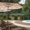 Fauna Lodge
