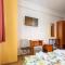Bakal Apartments
