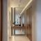 Residence Riverside by INNTOWN
