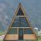 SunHouse