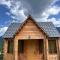 SunHouse