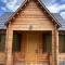 SunHouse
