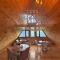 SunHouse