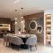 Residence Riverside by INNTOWN
