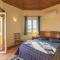 Casa Campo Spacious Living Private Pool Tranquil Setting Close To Beaches Restaurants