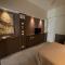 Hotel Everest - Bar e Ristorante