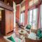 The Belle Rive Boutique Hotel