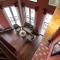 The Belle Rive Boutique Hotel