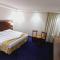 Doolve Hotel Al Khobar