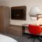 Holiday Inn Express Tucson-Airport by IHG