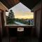 Apartman Jovana