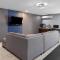 SureStay Plus Hotel by Best Western Mammoth Lakes