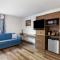 SureStay Plus Hotel by Best Western Mammoth Lakes
