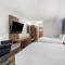 SureStay Plus Hotel by Best Western Mammoth Lakes