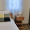 Apartman Nina
