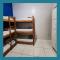 Acquarela Hostel