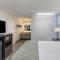 SureStay Plus Hotel by Best Western Asheboro