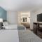 SureStay Plus Hotel by Best Western Asheboro