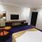 Doolve Hotel Al Khobar