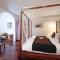 The Belle Rive Boutique Hotel