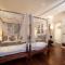 The Belle Rive Boutique Hotel