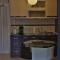 Honey Wellness Apartman