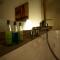 Roman Beach Hotel