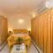 Garden Hotel - Heritage by HRH Group of Hotels