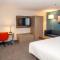 Holiday Inn Express Tucson-Airport by IHG