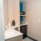 Holiday Inn Express Tucson-Airport by IHG