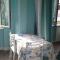 B&B Elisir