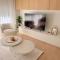 Studio Nacre Knokke