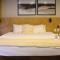 Joint Boutique Hotel