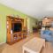 Ocean Forest 204A