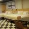 Joint Boutique Hotel