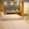 Joint Boutique Hotel