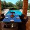 Aphrodite Hills Superior Villas Superior Villa 0066 Air Conditioning 3 Bedrooms Paphos