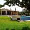 Aphrodite Hills Superior Villas Superior Villa 0066 Air Conditioning 3 Bedrooms Paphos