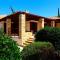 Aphrodite Hills Superior Villas Superior Villa 0066 Air Conditioning 3 Bedrooms Paphos