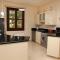 Aphrodite Hills Superior Villas Superior Villa 0066 Air Conditioning 3 Bedrooms Paphos