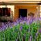 Aphrodite Hills Superior Villas Superior Villa 0066 Air Conditioning 3 Bedrooms Paphos