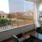 Apartment Petric