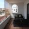Apartment Petric