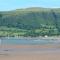 Lurig View B&B Glenariffe - Glenariff