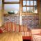 One-Bedroom Apartment in Putbus I